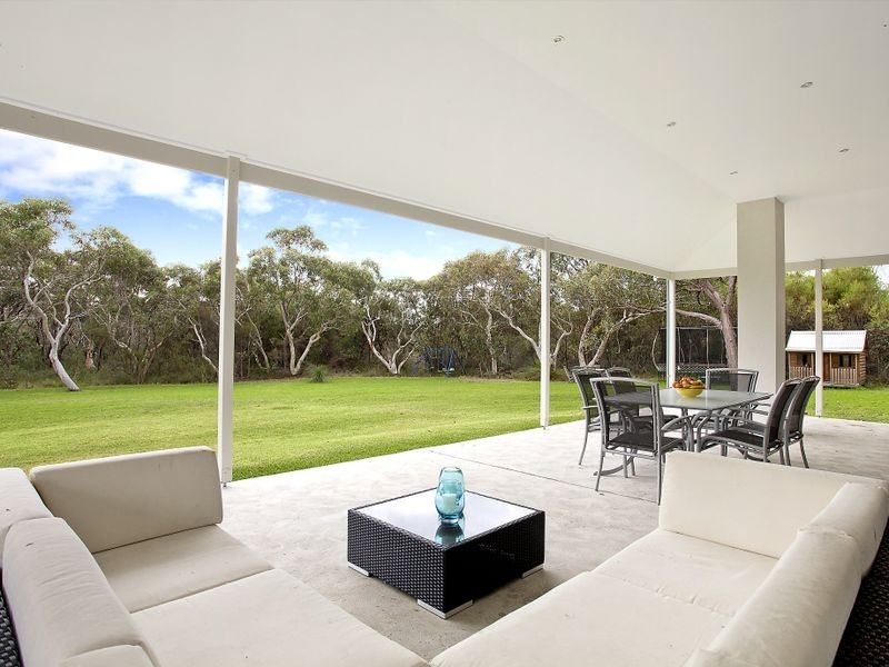 5 Namba Road, Duffys Forest NSW 2084