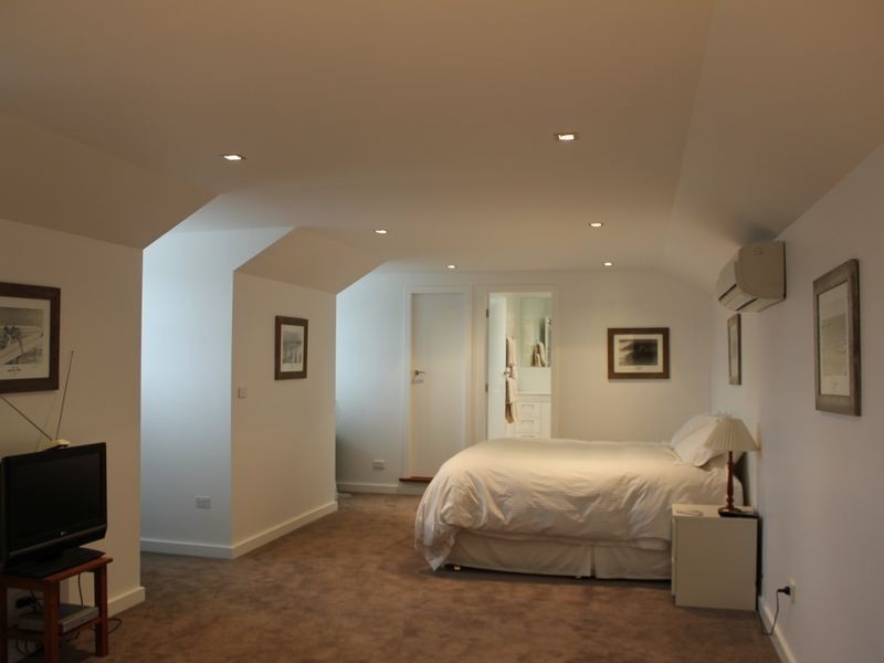 5 Namba Road, Duffys Forest NSW 2084