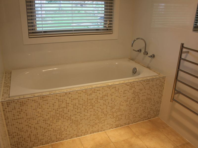 5 Namba Road, Duffys Forest NSW 2084