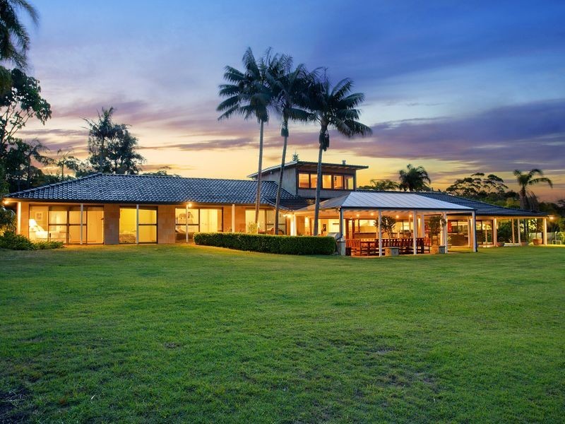 70 Lane Cove Road, Ingleside NSW 2101