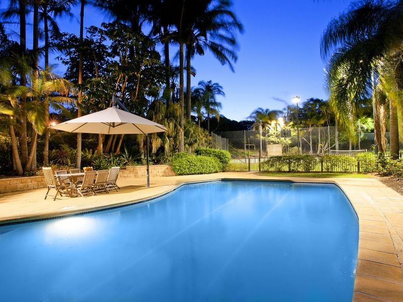 70 Lane Cove Road, Ingleside NSW 2101