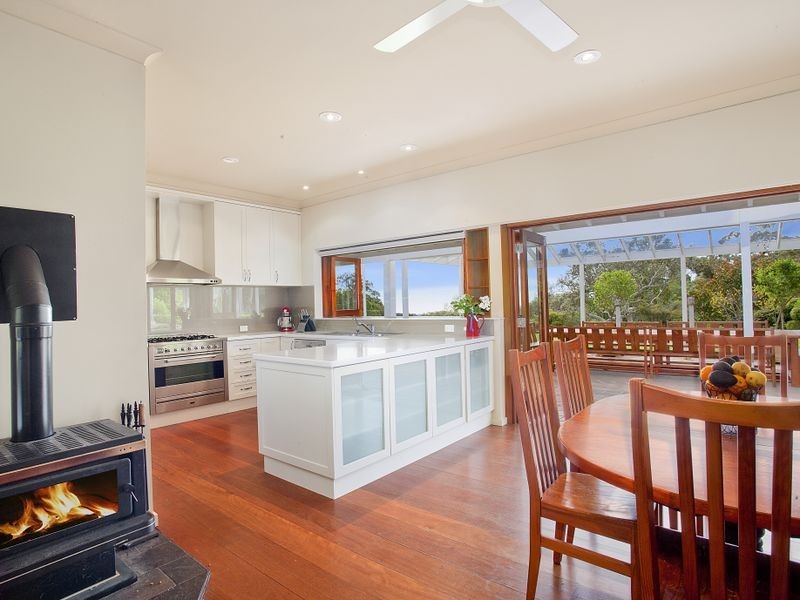 70 Lane Cove Road, Ingleside NSW 2101