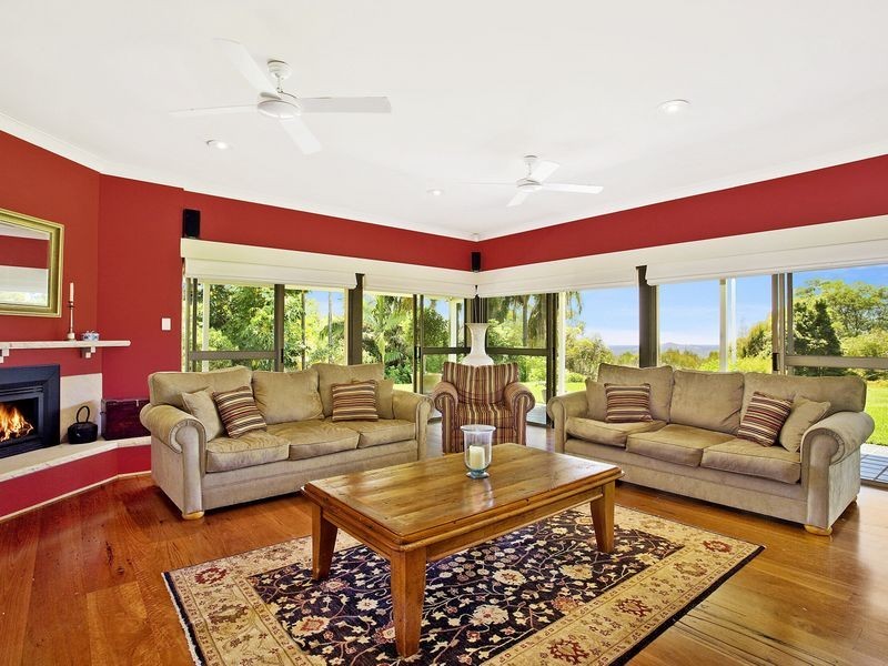 70 Lane Cove Road, Ingleside NSW 2101