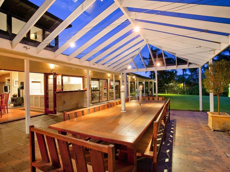 70 Lane Cove Road, Ingleside NSW 2101