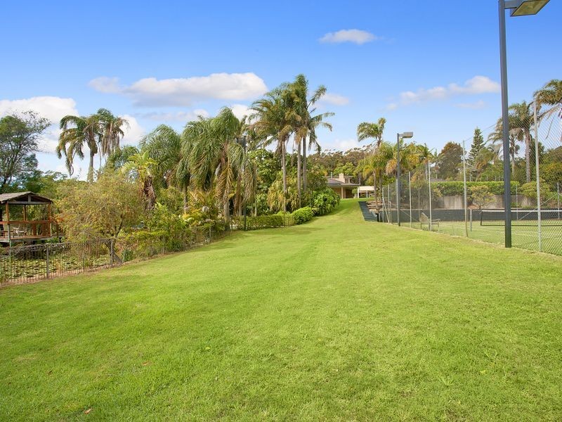 70 Lane Cove Road, Ingleside NSW 2101