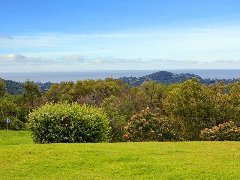 70 Lane Cove Road, Ingleside NSW 2101