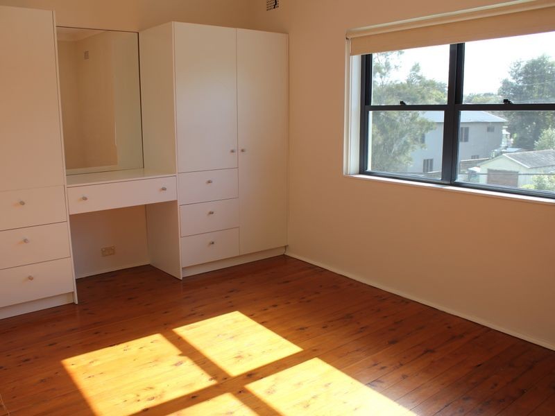 1/122a Narrabeen Park Parade, Warriewood NSW 2102