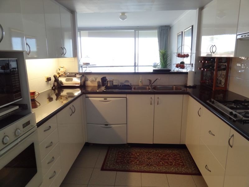 806/54 West Esplanade, Manly NSW 2095