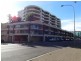 806/54 West Esplanade, Manly NSW 2095