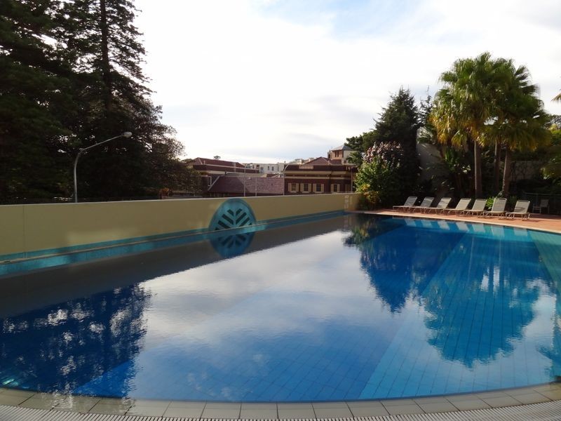 806/54 West Esplanade, Manly NSW 2095