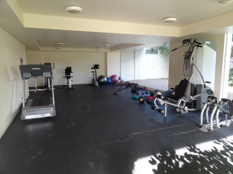 806/54 West Esplanade, Manly NSW 2095