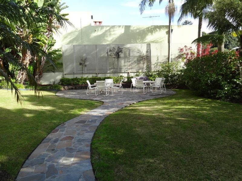 806/54 West Esplanade, Manly NSW 2095