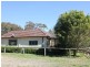 102 Booralie Rd, Terrey Hills NSW 2084