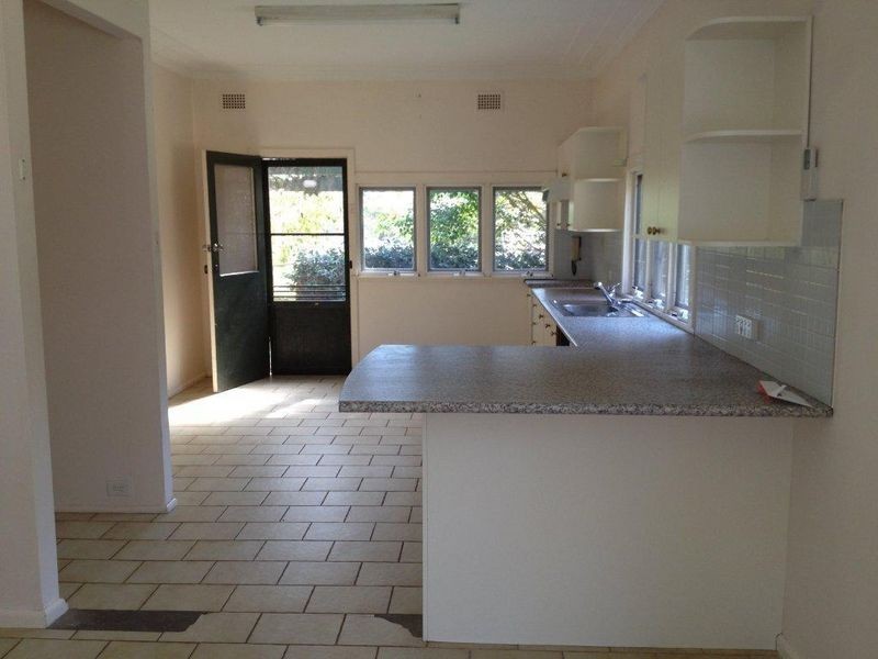 102 Booralie Rd, Terrey Hills NSW 2084