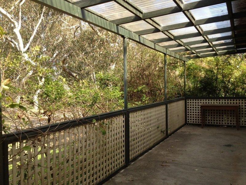 102 Booralie Rd, Terrey Hills NSW 2084