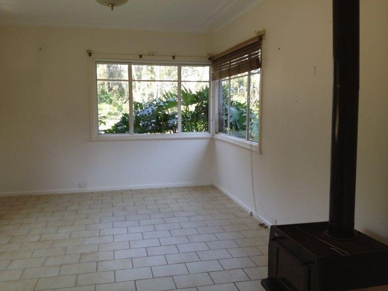 102 Booralie Rd, Terrey Hills NSW 2084