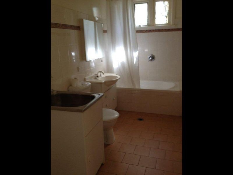 102 Booralie Rd, Terrey Hills NSW 2084