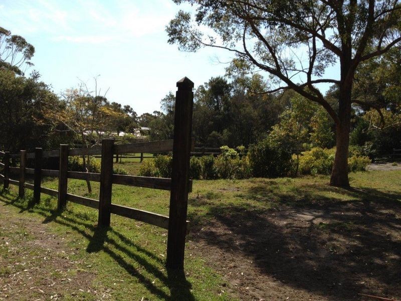 102 Booralie Rd, Terrey Hills NSW 2084