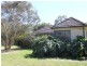 102 Booralie Rd, Terrey Hills NSW 2084