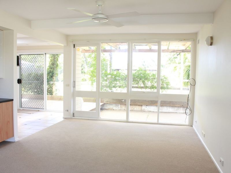 84 Myoora Road, Terrey Hills NSW 2084