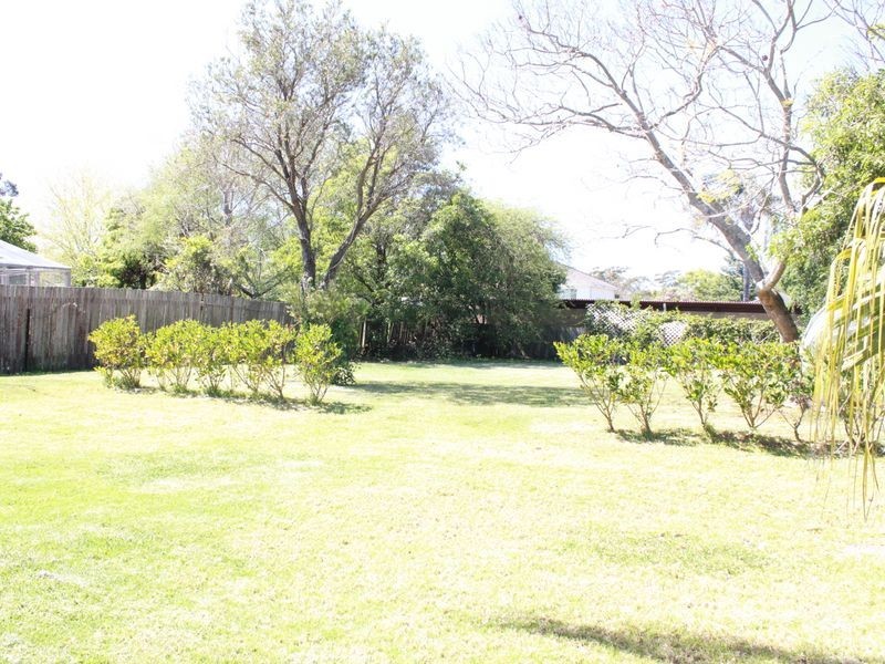 84 Myoora Road, Terrey Hills NSW 2084