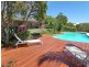 7 Cicada Glen Road, Ingleside NSW 2101