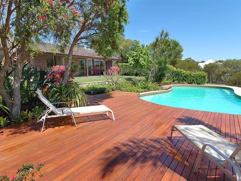 7 Cicada Glen Road, Ingleside NSW 2101