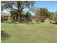 7 Cicada Glen Road, Ingleside NSW 2101