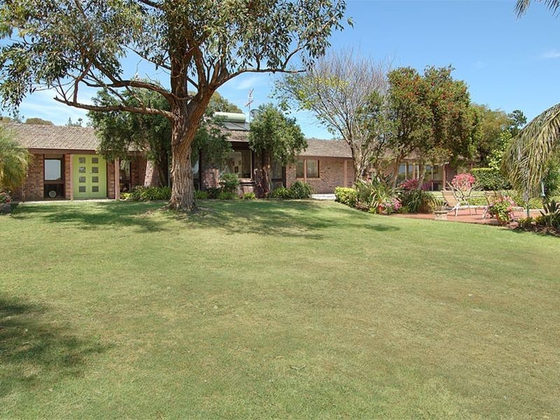 7 Cicada Glen Road, Ingleside NSW 2101
