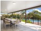 7 Cicada Glen Road, Ingleside NSW 2101