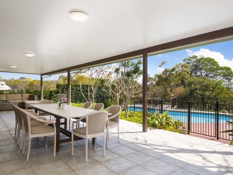 7 Cicada Glen Road, Ingleside NSW 2101