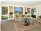 7 Cicada Glen Road, Ingleside NSW 2101