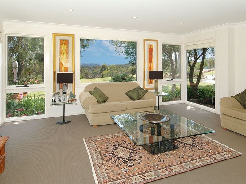 7 Cicada Glen Road, Ingleside NSW 2101