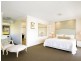 7 Cicada Glen Road, Ingleside NSW 2101