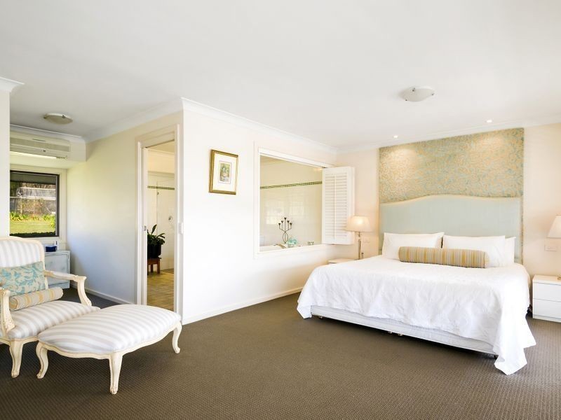 7 Cicada Glen Road, Ingleside NSW 2101