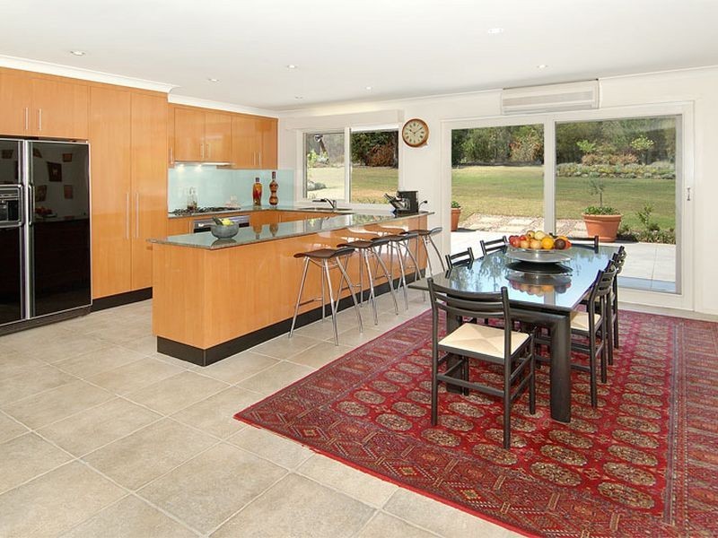 7 Cicada Glen Road, Ingleside NSW 2101