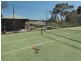 7 Cicada Glen Road, Ingleside NSW 2101