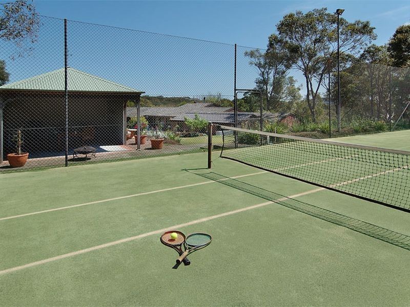 7 Cicada Glen Road, Ingleside NSW 2101