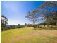 7 Cicada Glen Road, Ingleside NSW 2101