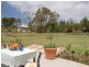 7 Cicada Glen Road, Ingleside NSW 2101