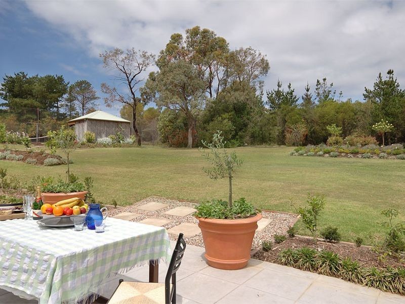 7 Cicada Glen Road, Ingleside NSW 2101