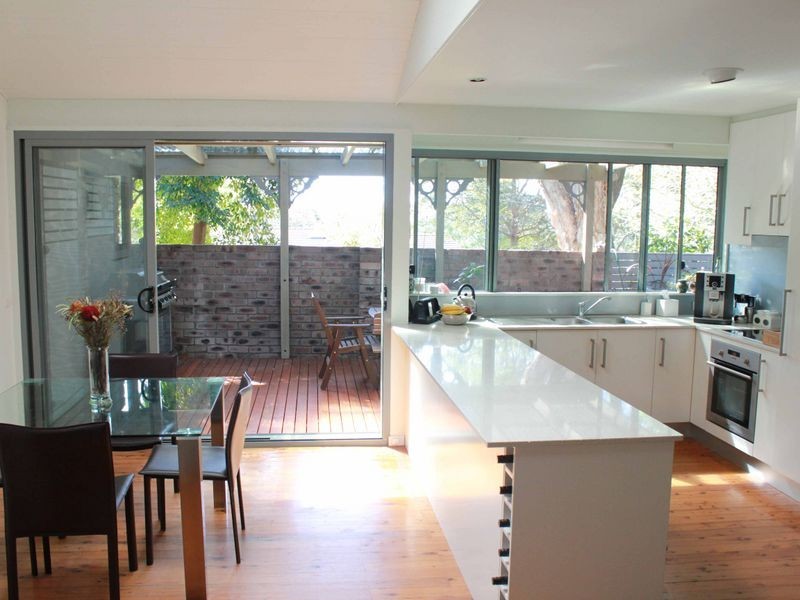 41 Timaru Road, Terrey Hills NSW 2084