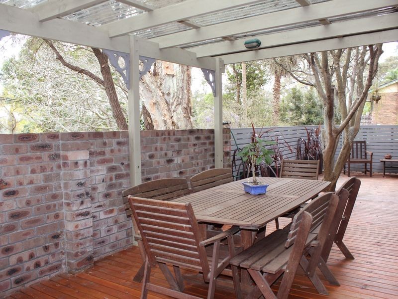 41 Timaru Road, Terrey Hills NSW 2084