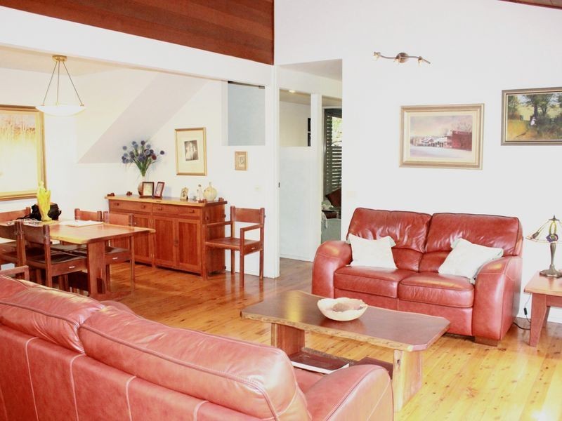 41 Timaru Road, Terrey Hills NSW 2084