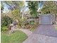 41 Timaru Road, Terrey Hills NSW 2084