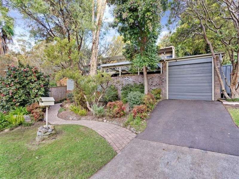 41 Timaru Road, Terrey Hills NSW 2084