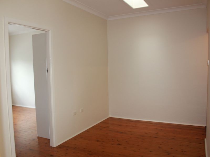 2/122a Narrabeen Park Parade, Warriewood NSW 2102