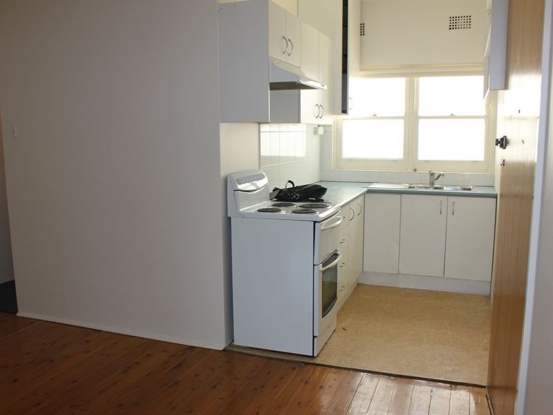 2/122a Narrabeen Park Parade, Warriewood NSW 2102