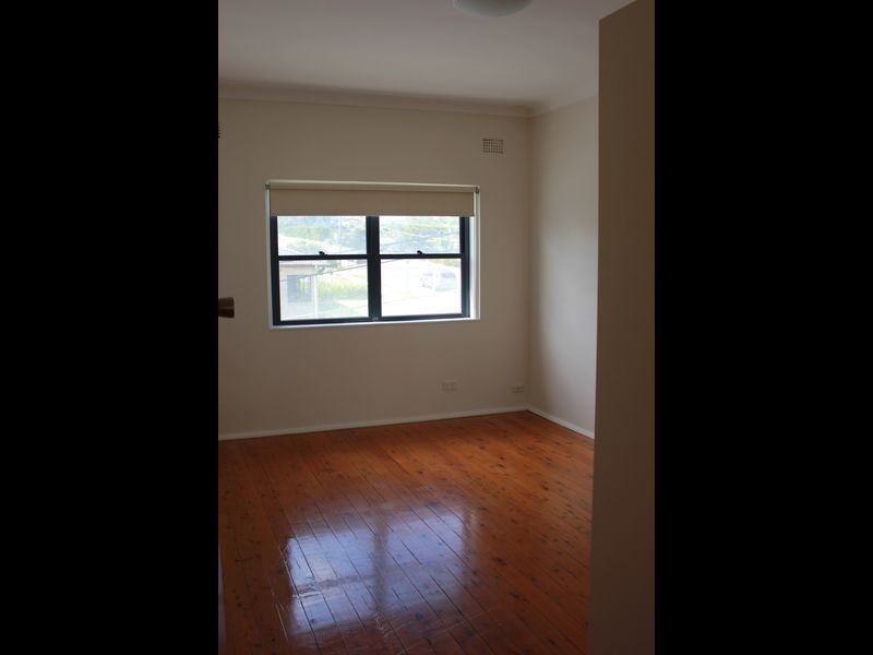 2/122a Narrabeen Park Parade, Warriewood NSW 2102