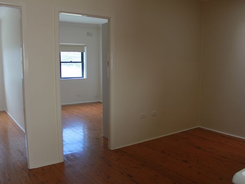 2/122a Narrabeen Park Parade, Warriewood NSW 2102